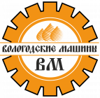 Вологотские машины