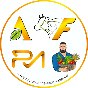 APK News & FARM News
