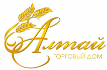 АЛТАЙ, Торговый Дом