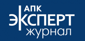 АПК-Эксперт