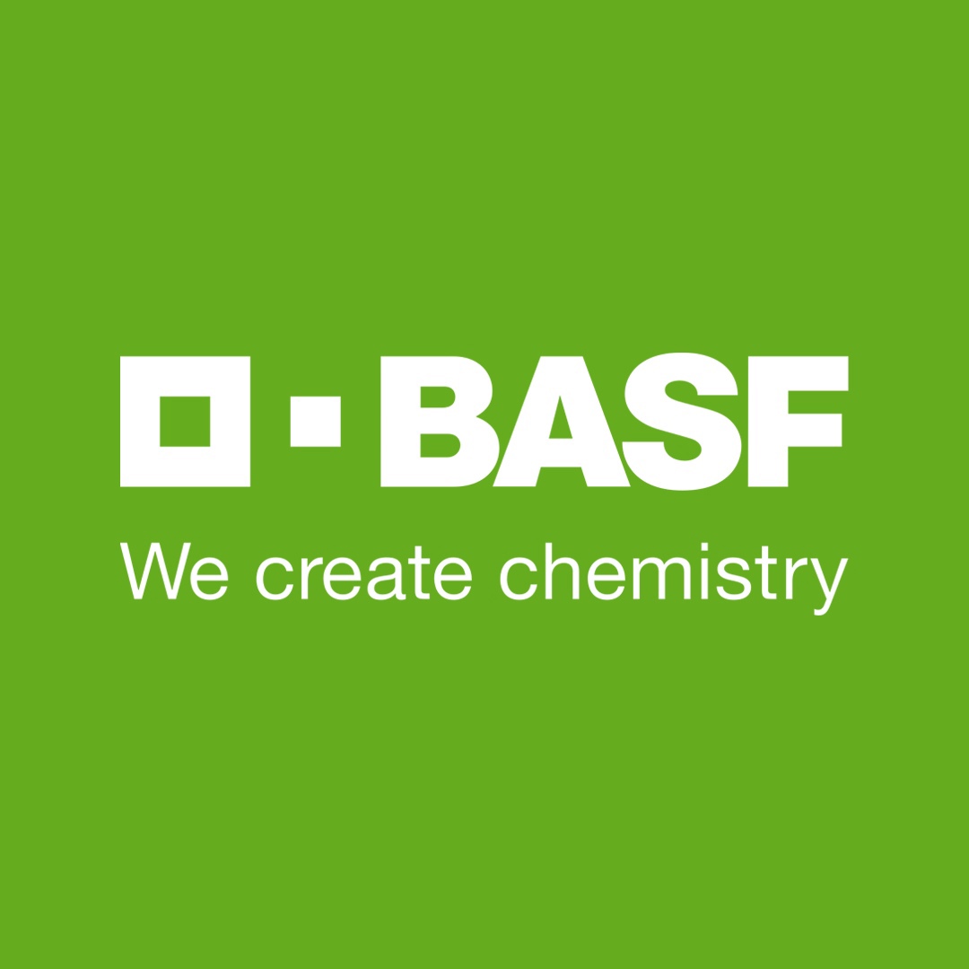 BASF Решения для сельского хозяйства