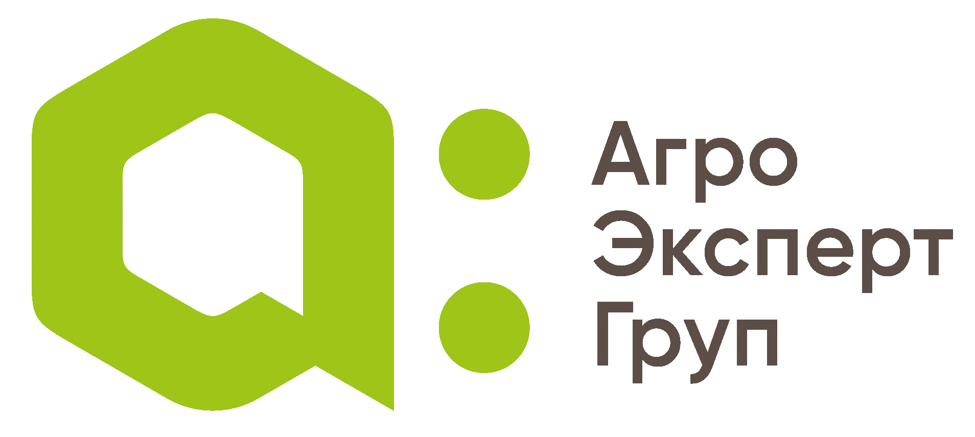 ООО «Агро Эксперт Груп»