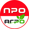 ПроАгро