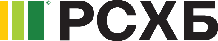 АО «Россельхозбанк»