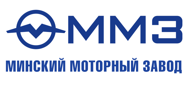 ООО «ТД «Минский Моторный Завод»