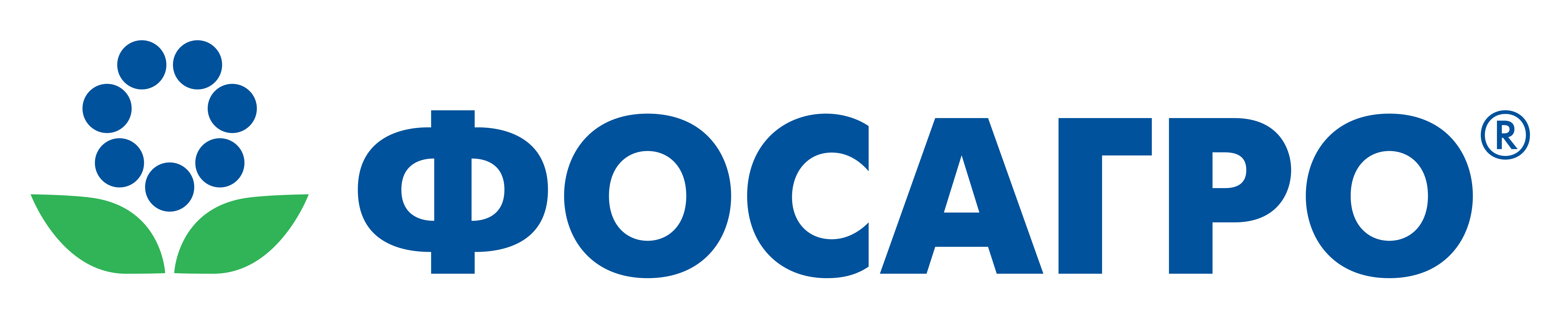 ФосАгро