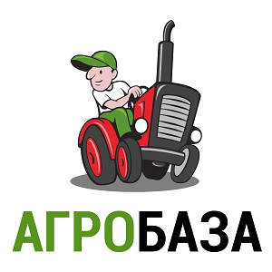 АгроБаза