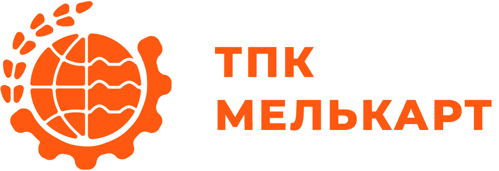 ООО ТПК «Мелькарт»