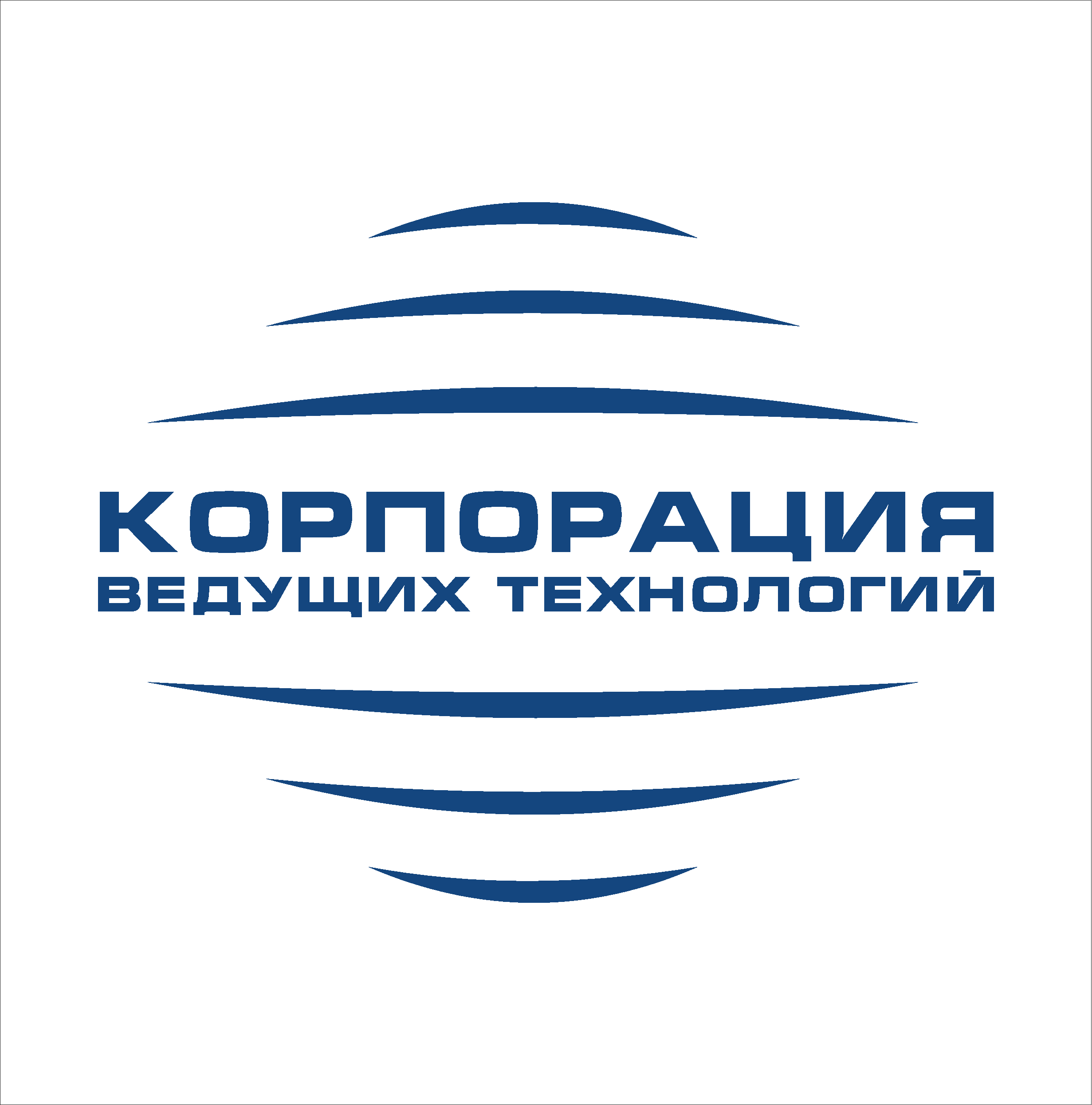 ООО «КОРПОРАЦИЯ ВЕДУЩИХ ТЕХНОЛОГИЙ»